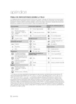 Preview for 86 page of Samsung WF405ATPAWR/A2-00 User Manual