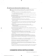 Предварительный просмотр 53 страницы Samsung WF405ATPAWR/AA-0001 User Manual