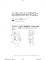 Предварительный просмотр 91 страницы Samsung WF405ATPAWR/AA-0001 User Manual