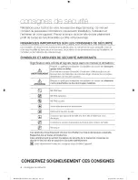 Предварительный просмотр 92 страницы Samsung WF405ATPAWR/AA-0001 User Manual