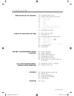 Preview for 49 page of Samsung WF407 series User Manual