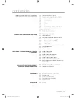 Preview for 49 page of Samsung WF407ANW/XAA User Manual