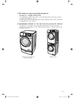 Preview for 43 page of Samsung WF419 series User Manual