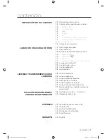 Preview for 51 page of Samsung WF419 series User Manual