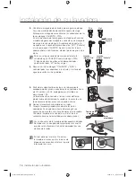 Preview for 56 page of Samsung WF419 series User Manual