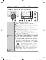 Preview for 58 page of Samsung WF419 series User Manual