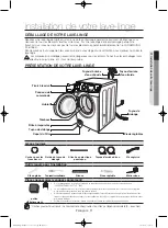 Предварительный просмотр 59 страницы Samsung WF42H5000A User Manual