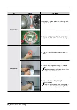 Preview for 18 page of Samsung WF42H5000AW Service Manual