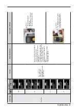 Preview for 29 page of Samsung WF42H5000AW Service Manual