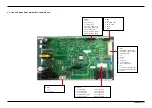 Preview for 33 page of Samsung WF42H5000AW Service Manual