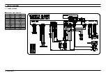 Preview for 38 page of Samsung WF42H5000AW Service Manual