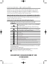 Preview for 51 page of Samsung WF42H5100A User Manual