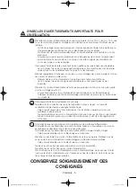 Preview for 53 page of Samsung WF42H5100A User Manual