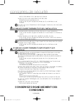 Preview for 54 page of Samsung WF42H5100A User Manual