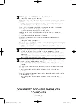 Preview for 55 page of Samsung WF42H5100A User Manual