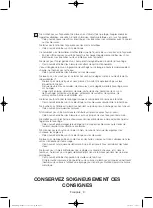 Preview for 57 page of Samsung WF42H5100A User Manual