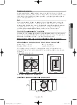 Preview for 61 page of Samsung WF42H5100A User Manual