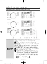 Preview for 68 page of Samsung WF42H5100A User Manual