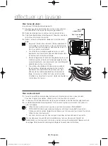 Preview for 76 page of Samsung WF42H5100A User Manual