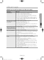 Preview for 81 page of Samsung WF42H5100A User Manual