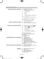 Preview for 98 page of Samsung WF42H5100A User Manual