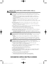 Preview for 101 page of Samsung WF42H5100A User Manual