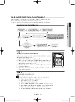 Preview for 111 page of Samsung WF42H5100A User Manual