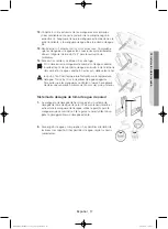 Preview for 113 page of Samsung WF42H5100A User Manual