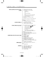 Preview for 46 page of Samsung WF42H5200A User Manual