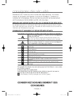 Preview for 47 page of Samsung WF42H5200A User Manual