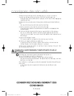 Preview for 54 page of Samsung WF42H5200A User Manual