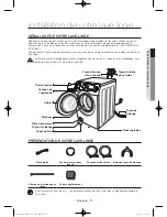 Preview for 55 page of Samsung WF42H5200A User Manual