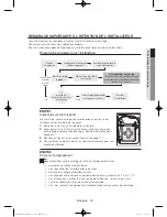 Preview for 59 page of Samsung WF42H5200A User Manual