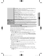 Preview for 65 page of Samsung WF42H5200A User Manual