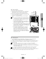 Preview for 71 page of Samsung WF42H5200A User Manual