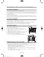 Preview for 72 page of Samsung WF42H5200A User Manual