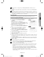 Preview for 111 page of Samsung WF42H5200A User Manual