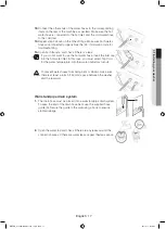 Preview for 17 page of Samsung WF42H5200AP/A2 User Manual