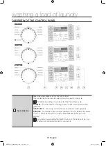 Preview for 20 page of Samsung WF42H5200AP/A2 User Manual