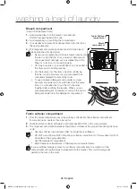 Preview for 28 page of Samsung WF42H5200AP/A2 User Manual