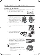 Preview for 30 page of Samsung WF42H5200AP/A2 User Manual