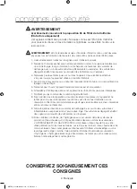 Preview for 52 page of Samsung WF42H5200AP/A2 User Manual