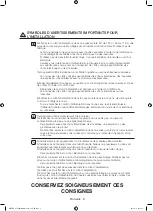 Preview for 53 page of Samsung WF42H5200AP/A2 User Manual