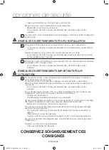 Preview for 54 page of Samsung WF42H5200AP/A2 User Manual