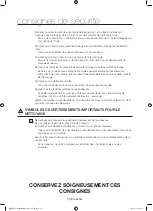 Preview for 58 page of Samsung WF42H5200AP/A2 User Manual