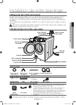 Preview for 59 page of Samsung WF42H5200AP/A2 User Manual