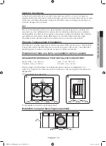 Preview for 61 page of Samsung WF42H5200AP/A2 User Manual