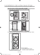 Preview for 62 page of Samsung WF42H5200AP/A2 User Manual