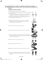 Preview for 64 page of Samsung WF42H5200AP/A2 User Manual