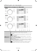 Preview for 68 page of Samsung WF42H5200AP/A2 User Manual